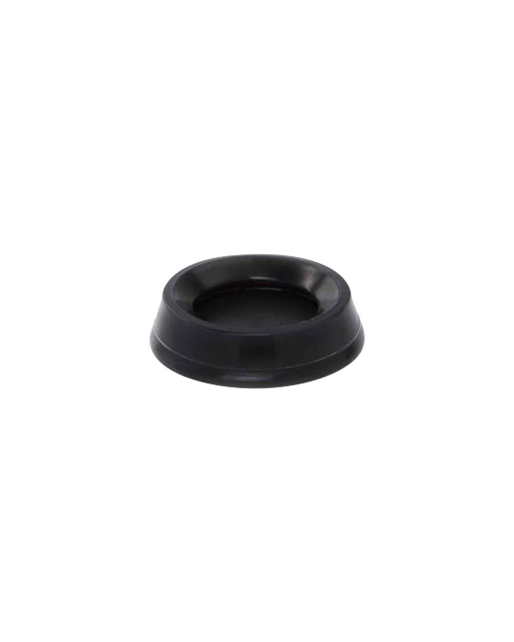 AeroPress Rubber Plunger Spare